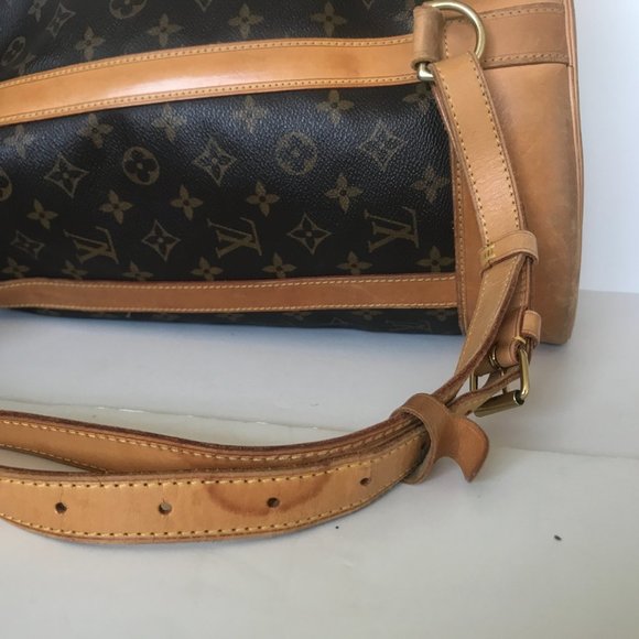 Louis Vuitton Randonnee PM - Picture 10 of 12